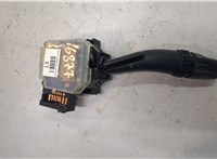  Переключатель поворотов Hyundai Sonata NF 2005-2010 9422033 #1