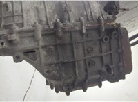  КПП - автомат (АКПП) KIA Cerato 2009-2013 9422036 #7