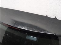  Крышка (дверь) багажника Dodge Journey 2008-2011 9422042 #4