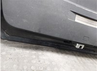  Крышка (дверь) багажника Dodge Journey 2008-2011 9422042 #6