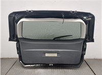  Крышка (дверь) багажника Dodge Journey 2008-2011 9422042 #7