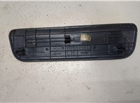  Накладка на порог KIA Soul 2014-2019 9422046 #3