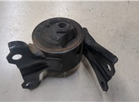  Подушка крепления КПП Mitsubishi Lancer 10 2007-2015 9422052 #1