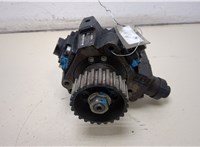 059130755S, 059130851X ТНВД Audi A6 (C6) 2004-2011 9422078 #6