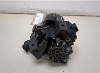 059130755S, 059130851X ТНВД Audi A6 (C6) 2004-2011 9422078 #7