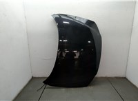  Капот Volvo S60 2000-2009 9422089 #1