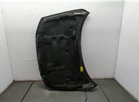 30796490 Капот Volvo S60 2000-2009 9422089 #7