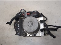  Блок АБС, насос (ABS, ESP, ASR) KIA Optima 4 2015-2018 9422104 #3