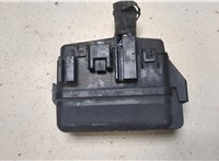  Блок предохранителей Toyota Tundra 2000-2006 9422111 #3