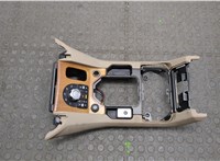  Пластик центральной консоли Acura MDX 2007-2013 9422112 #1