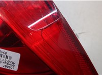17346202 Фонарь (задний) BMW 5 F10 2010-2016 9422118 #2