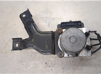  Блок АБС, насос (ABS, ESP, ASR) KIA Soul 2014-2019 9422123 #3