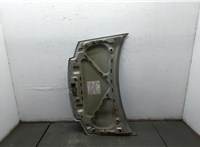  Капот Fiat Panda 2003-2012 9422125 #8