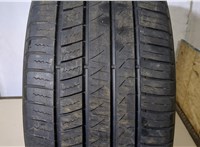  Шина 245/40 R19 BMW 5 F10 2010-2016 9422126 #1