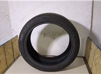  Шина 245/40 R19 BMW 5 F10 2010-2016 9422126 #3