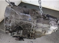  КПП - вариатор Audi A4 (B7) 2005-2007 9422128 #5