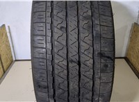  Шина 245/40 R19 BMW 5 F10 2010-2016 9422140 #1