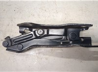  Петля капота KIA Soul 2014-2019 9422163 #1