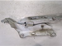  Петля капота Volvo XC90 2006-2014 9422165 #1