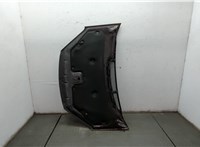  Капот Ford C-Max 2002-2010 9422169 #6