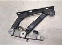  Петля капота Mercedes CLS C219 2004-2010 9422173 #2