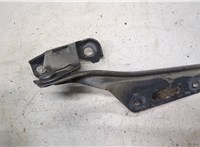  Петля капота Acura TL 2003-2008 9422176 #2