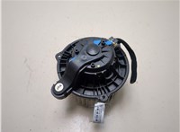 97113D5000 Двигатель отопителя (моторчик печки) KIA Optima 4 2012-2020 9422183 #5