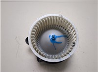 97113D5000 Двигатель отопителя (моторчик печки) KIA Optima 4 2012-2020 9422183 #6