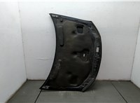  Капот Mitsubishi Outlander XL 2006-2012 9422193 #2