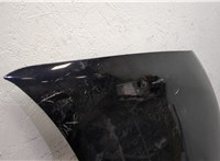 5900A112 Капот Mitsubishi Outlander XL 2006-2012 9422193 #4