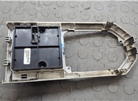 YUD501590WUX Кнопка включения полного привода Land Rover Discovery 3 2004-2009 9422201 #5