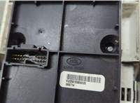 YUD501590WUX Кнопка включения полного привода Land Rover Discovery 3 2004-2009 9422201 #6