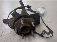  Ступица (кулак, цапфа) Hyundai i30 2012-2015 9422212 #1