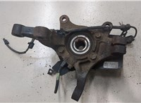  Ступица (кулак, цапфа) Hyundai i30 2012-2015 9422212 #3