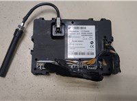  Блок управления бортовой сети (Body Control Module) KIA Optima 4 2015-2018 9422216 #1