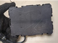  Блок управления бортовой сети (Body Control Module) KIA Optima 4 2015-2018 9422216 #3