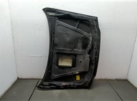  Капот Mitsubishi L200 1996-2006 9422233 #2