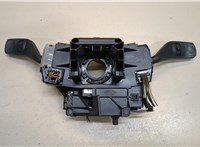  Переключатель поворотов и дворников (стрекоза) Ford Focus 2 2008-2011 9422243 #4