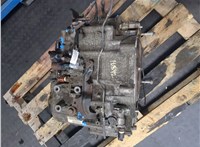 20021RDH000, 21210RDH000, 21110R36305, BDGA9027490 КПП - автомат (АКПП) Acura TL 2003-2008 9422247 #6