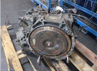 20021RDH000, 21210RDH000, 21110R36305, BDGA9027490 КПП - автомат (АКПП) Acura TL 2003-2008 9422247 #7