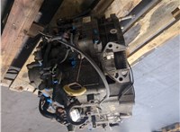 20021RDH000, 21210RDH000, 21110R36305, BDGA9027490 КПП - автомат (АКПП) Acura TL 2003-2008 9422247 #8