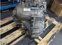 20021RDH000, 21210RDH000, 21110R36305, BDGA9027490 КПП - автомат (АКПП) Acura TL 2003-2008 9422247 #9