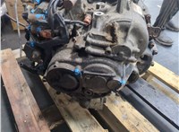20021RDH000, 21210RDH000, 21110R36305, BDGA9027490 КПП - автомат (АКПП) Acura TL 2003-2008 9422247 #10