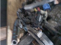 20021RDH000, 21210RDH000, 21110R36305, BDGA9027490 КПП - автомат (АКПП) Acura TL 2003-2008 9422247 #11