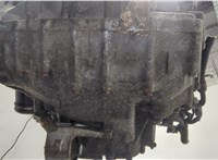  КПП - автомат (АКПП) Acura TL 2003-2008 9422247 #5