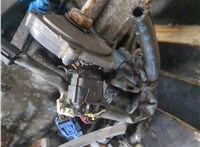 20021RDH000, 21210RDH000, 21110R36305, BDGA9027490 КПП - автомат (АКПП) Acura TL 2003-2008 9422247 #13