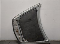  Капот Mazda 6 (GH) 2007-2012 9422249 #7