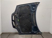  Капот BMW 3 E46 1998-2005 9422256 #9