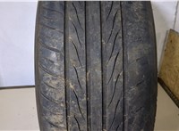  Шина 215/55 R17 Peugeot 508 2010-2014 9422262 #1