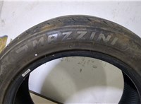  Шина 215/55 R17 Peugeot 508 2010-2014 9422262 #4